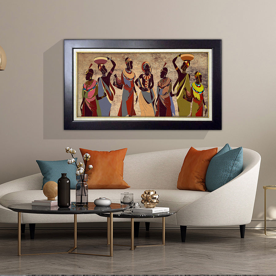 وجوه 01
