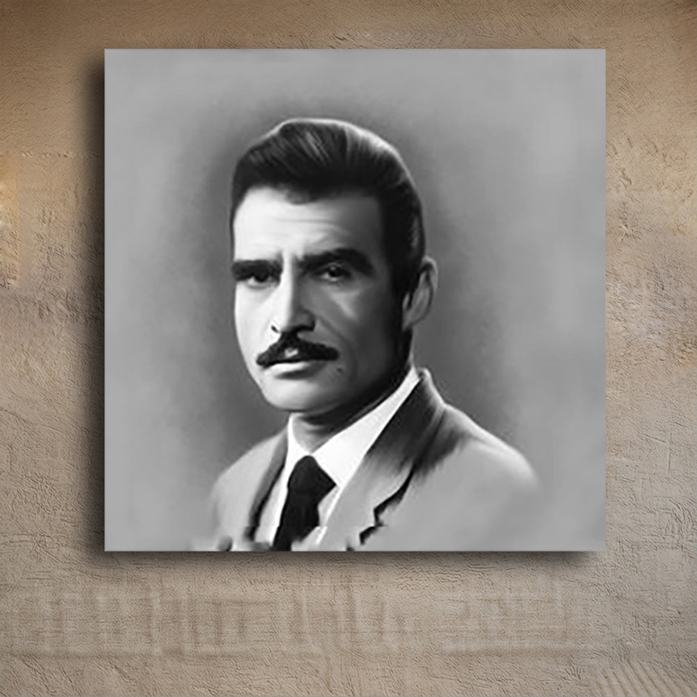 ايقونات السينما