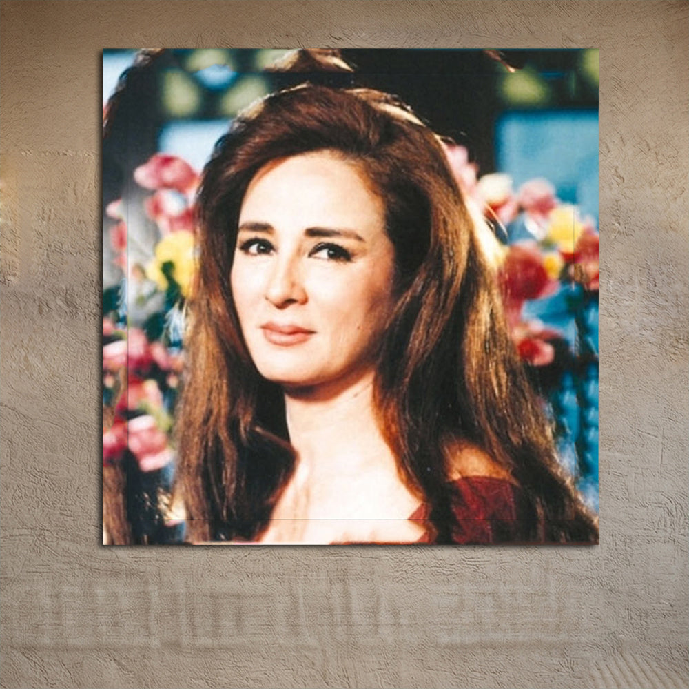 ايقونات السينما