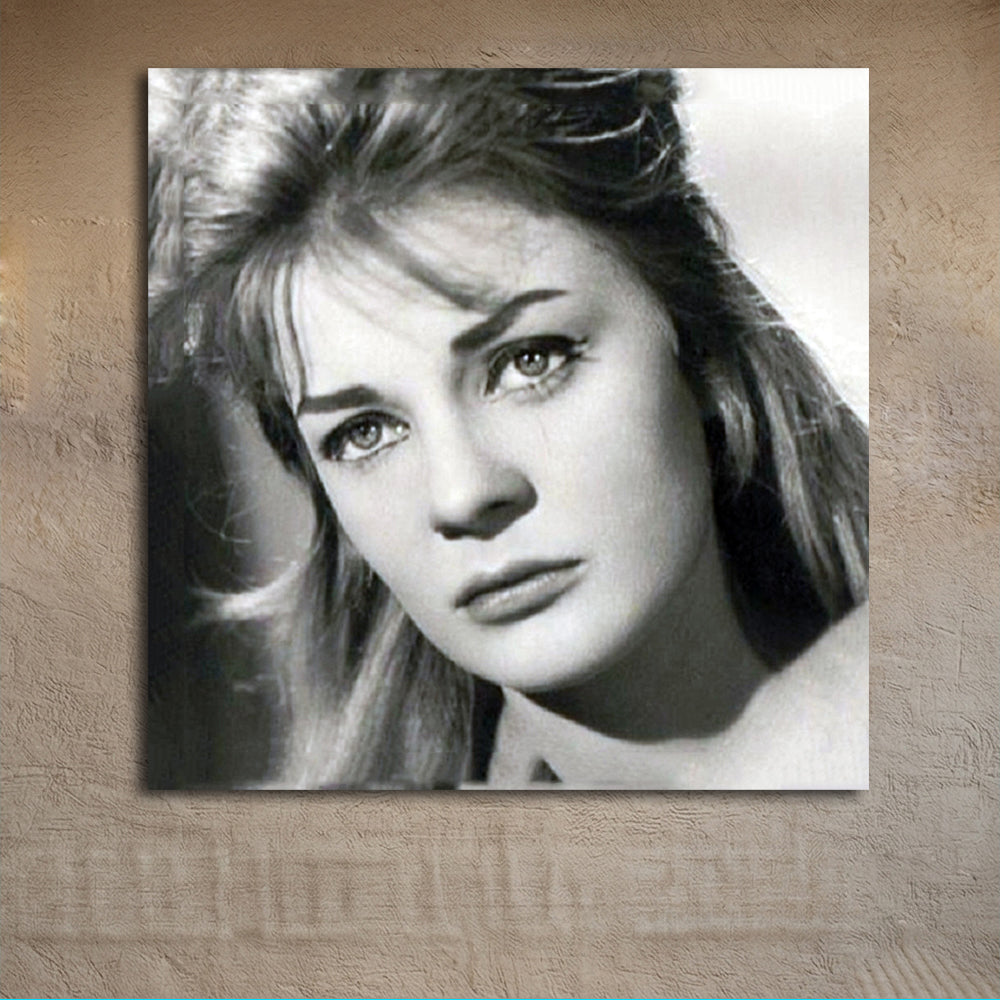 ايقونات السينما