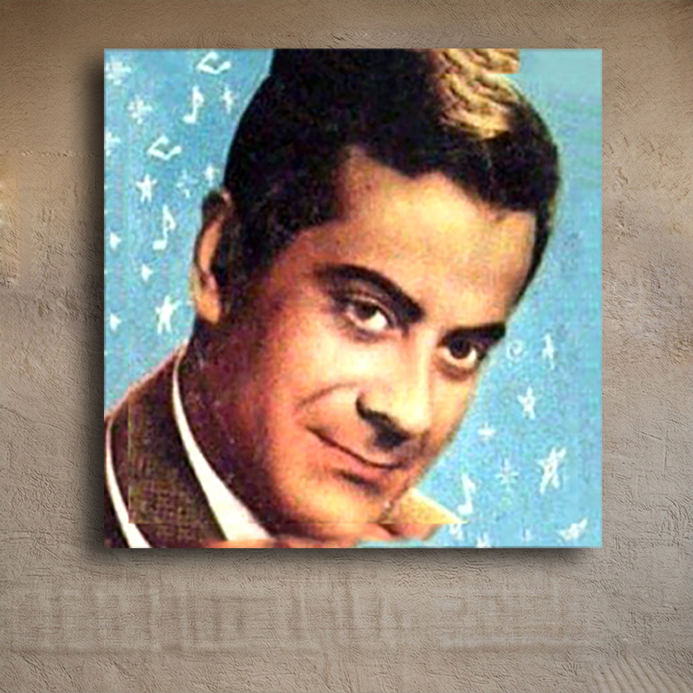 ايقونات السينما