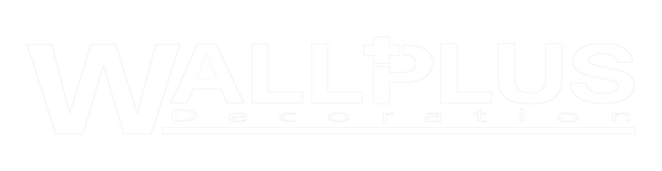 WALL PLUS