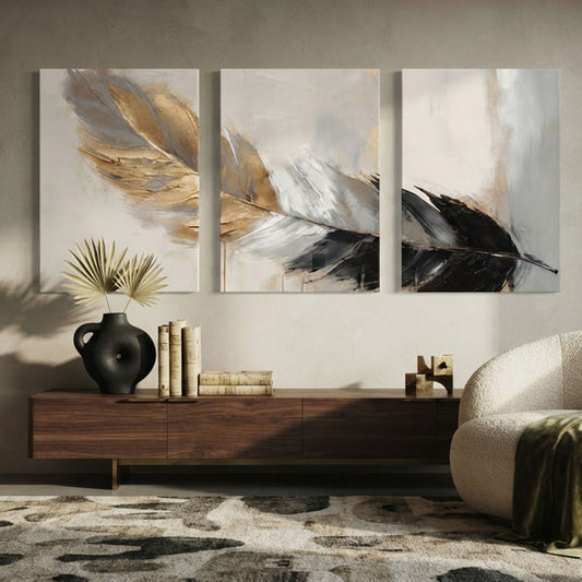 مجموعة (set)