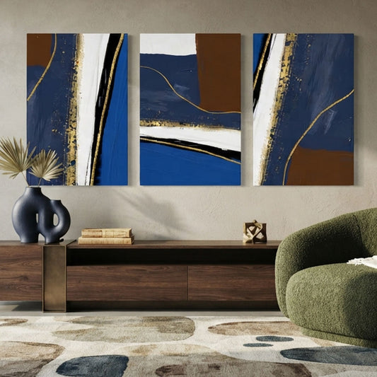 مجموعة (set)