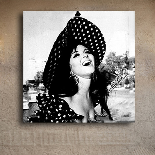 ايقونات السينما