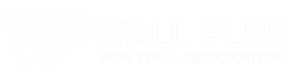 WALL PLUS