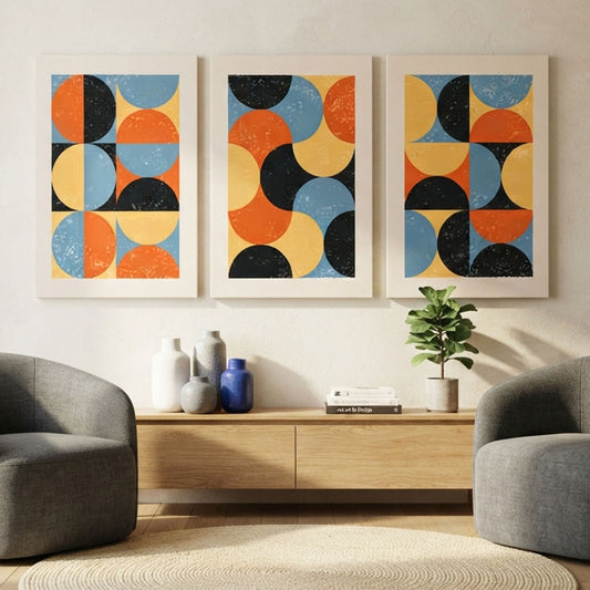 مجموعة (set)