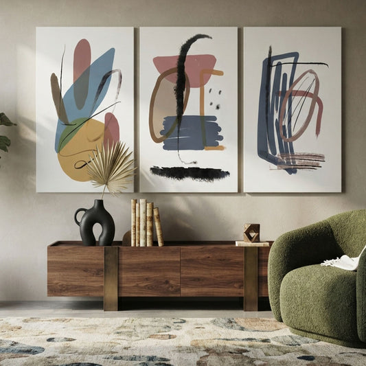 مجموعة (set)
