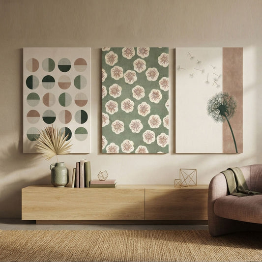 مجموعة (set)