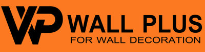 WALL PLUS