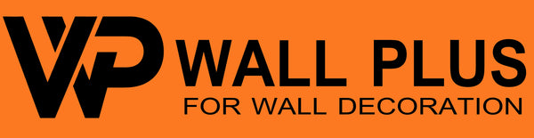 WALL PLUS