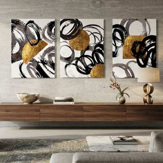 مجموعة (set)