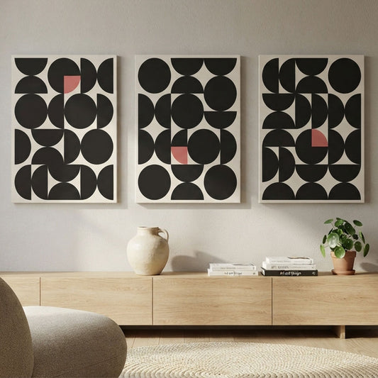 مجموعة (set)
