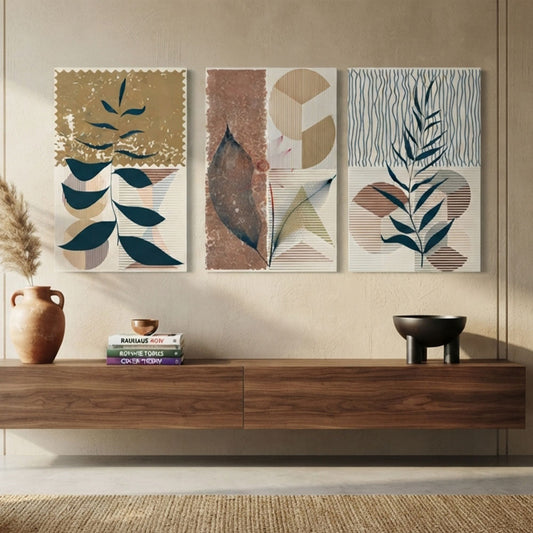 مجموعة (set)
