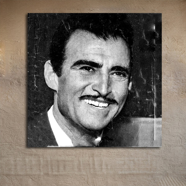 ايقونات السينما