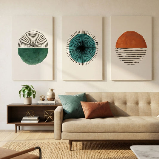 مجموعة (set)