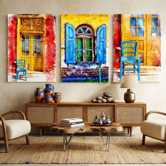 مجموعة (set)