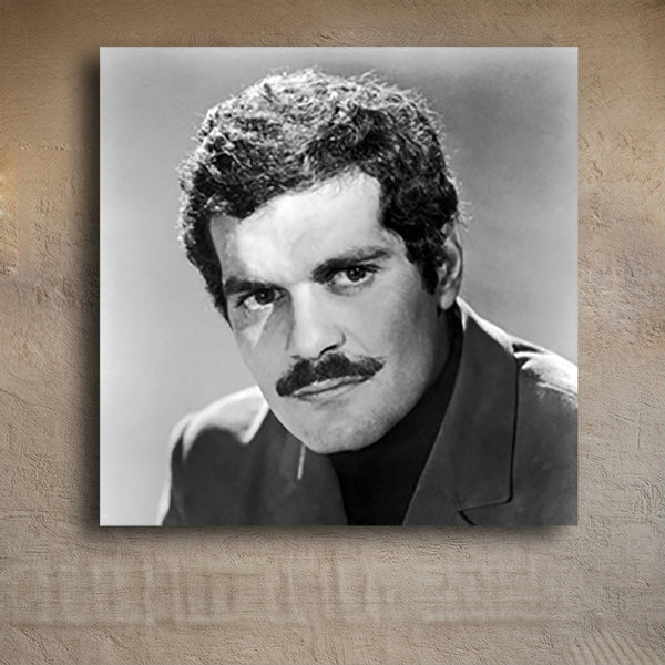 ايقونات السينما