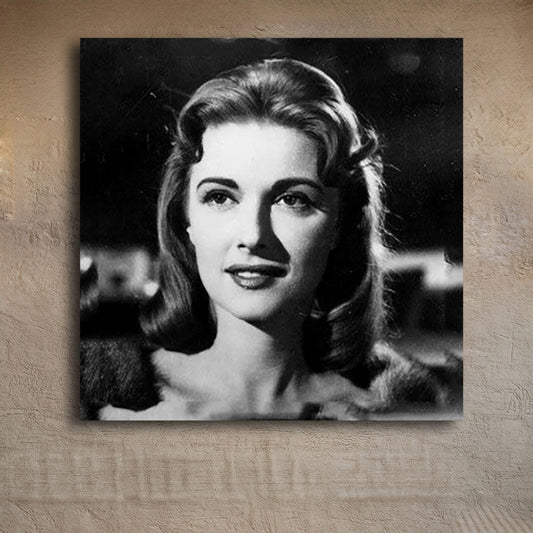 ايقونات السينما