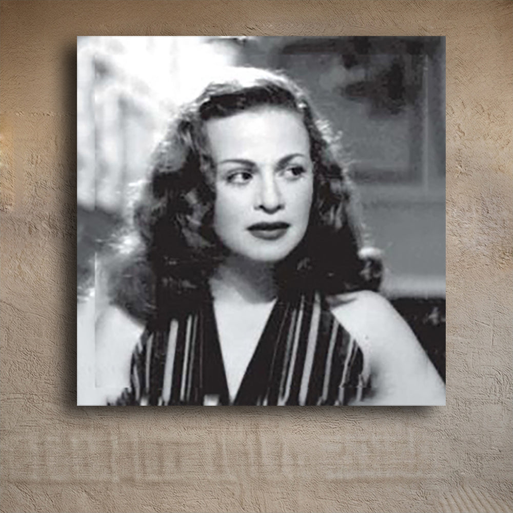 ايقونات السينما