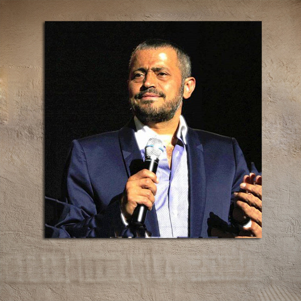 ايقونات السينما