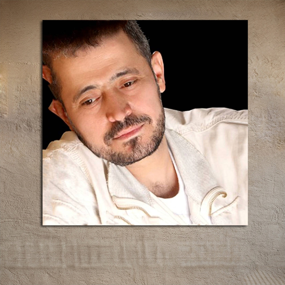 ايقونات السينما