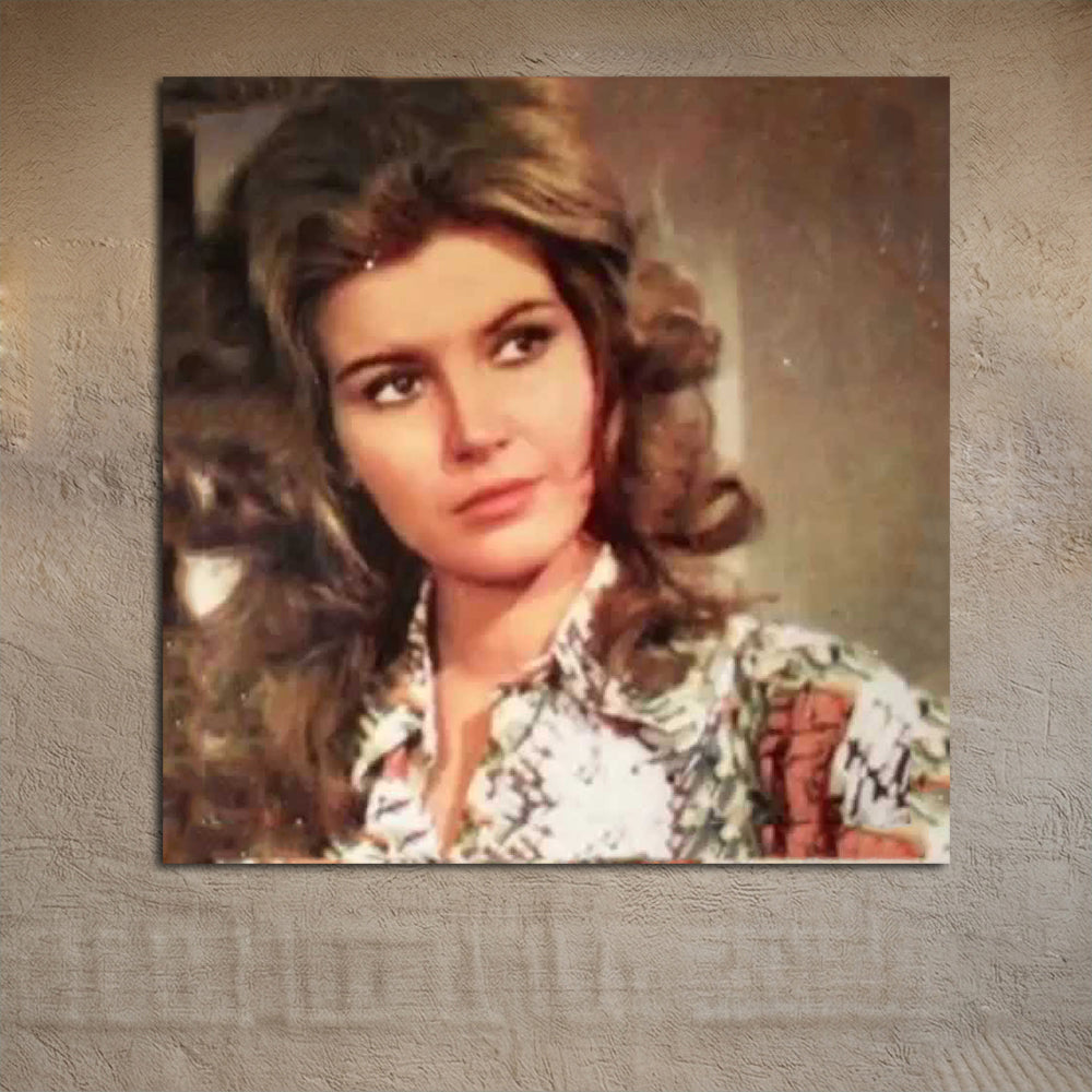 ايقونات السينما