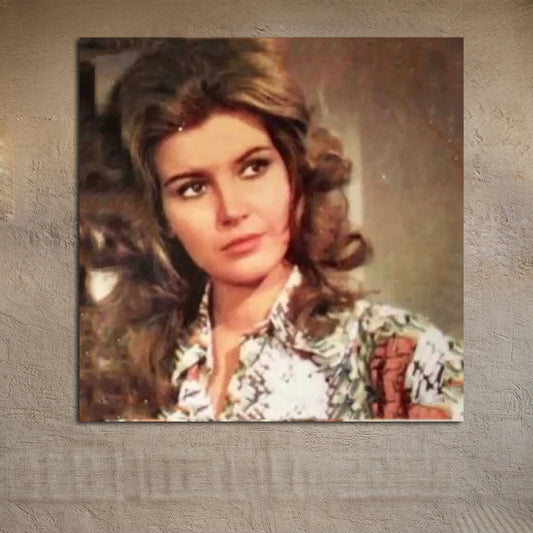 ايقونات السينما