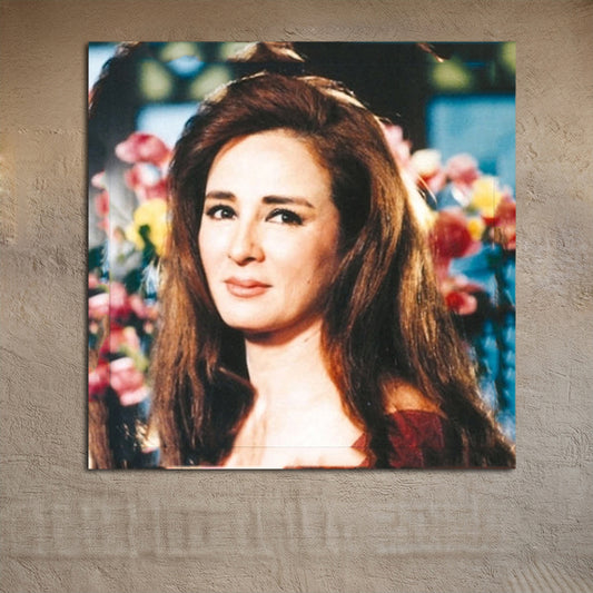 ايقونات السينما