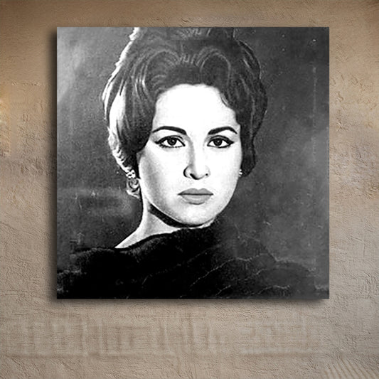ايقونات السينما
