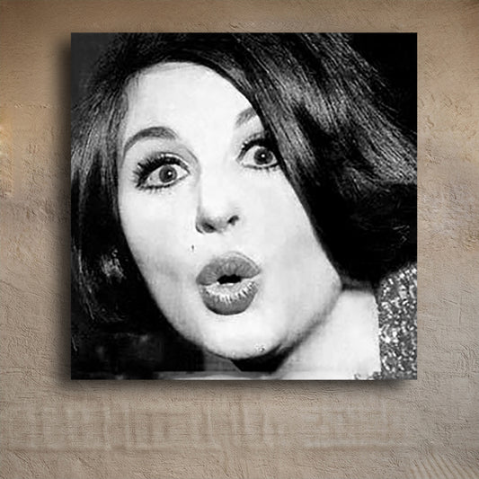 ايقونات السينما