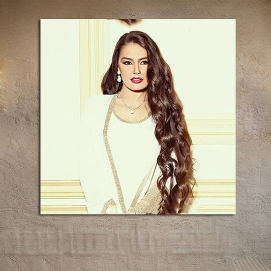 ايقونات السينما