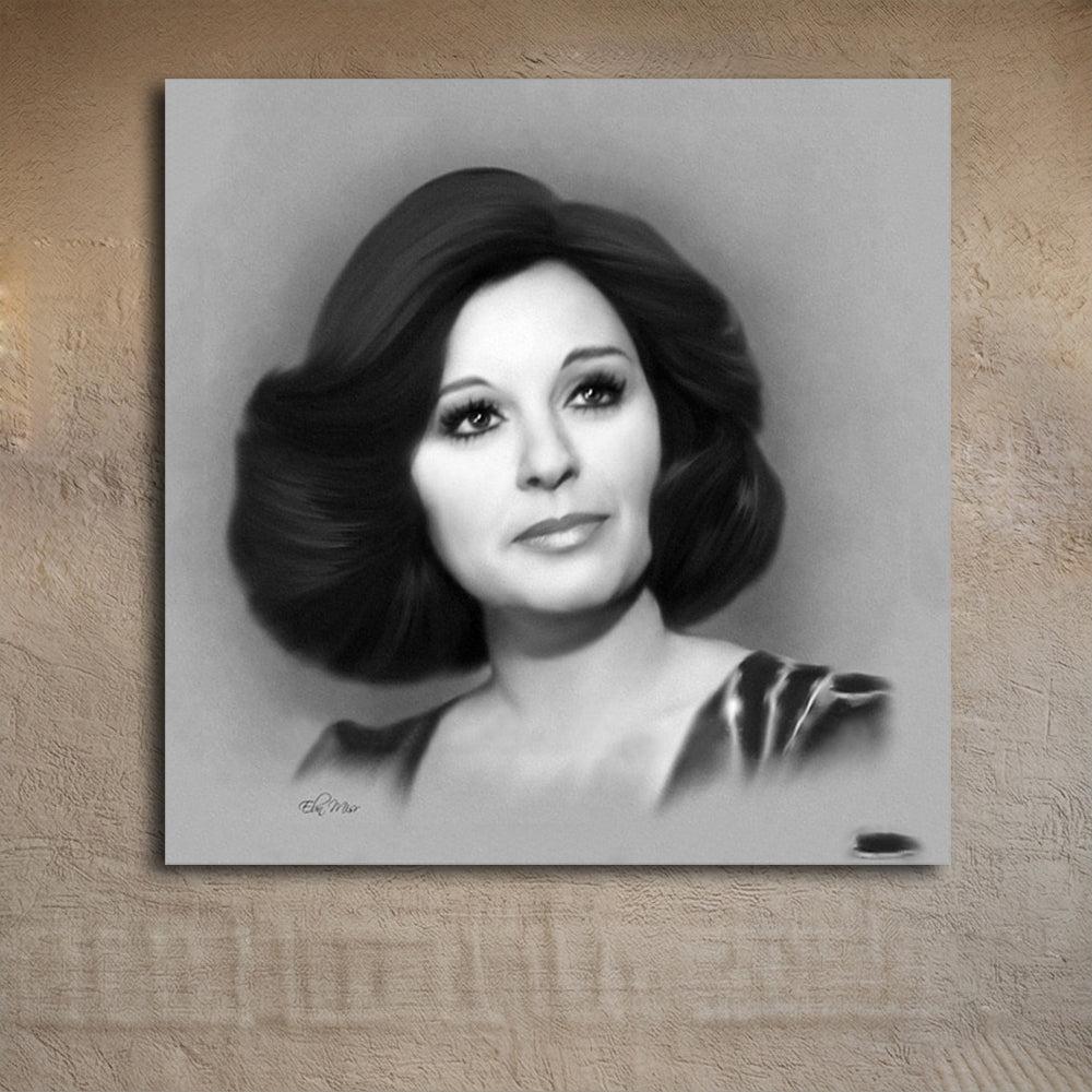 ايقونات السينما