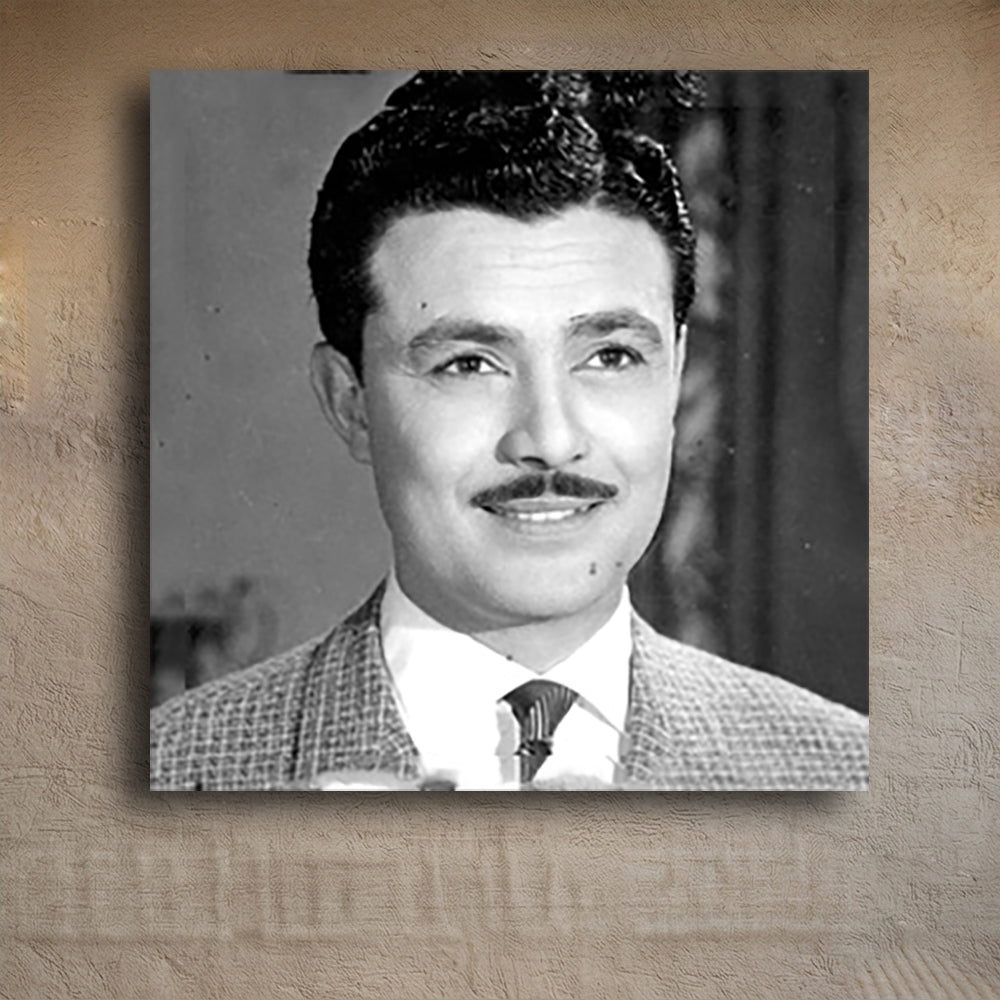 ايقونات السينما