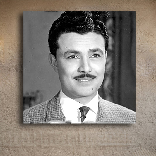 ايقونات السينما
