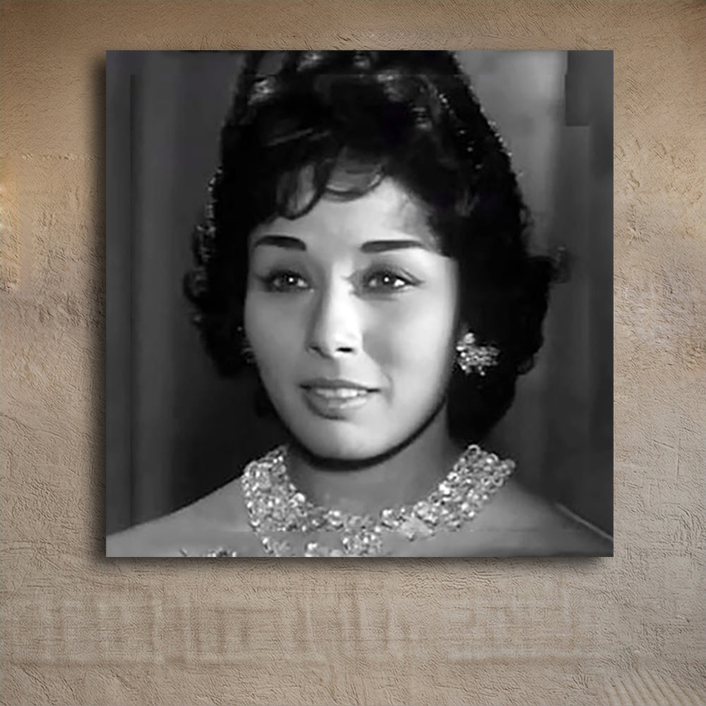 ايقونات السينما