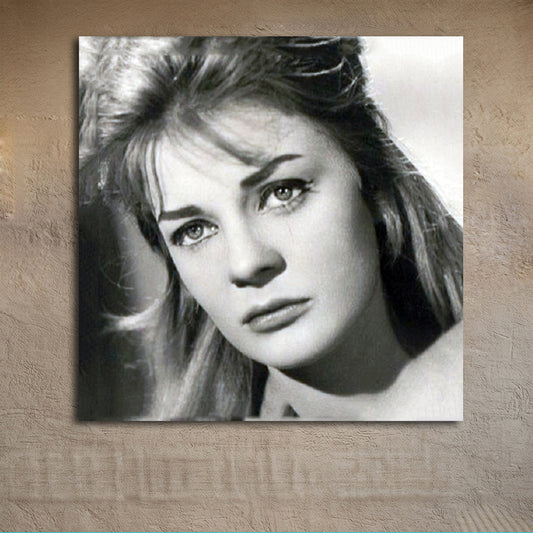 ايقونات السينما