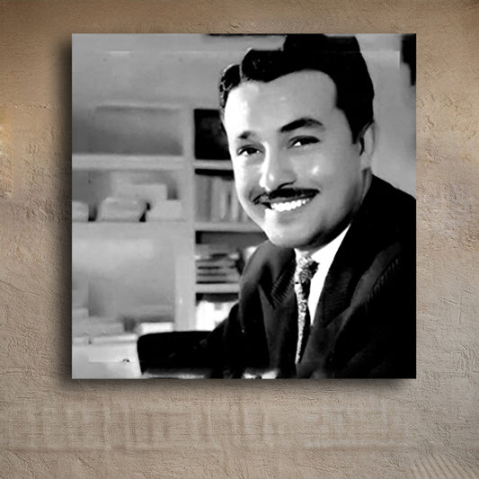 ايقونات السينما