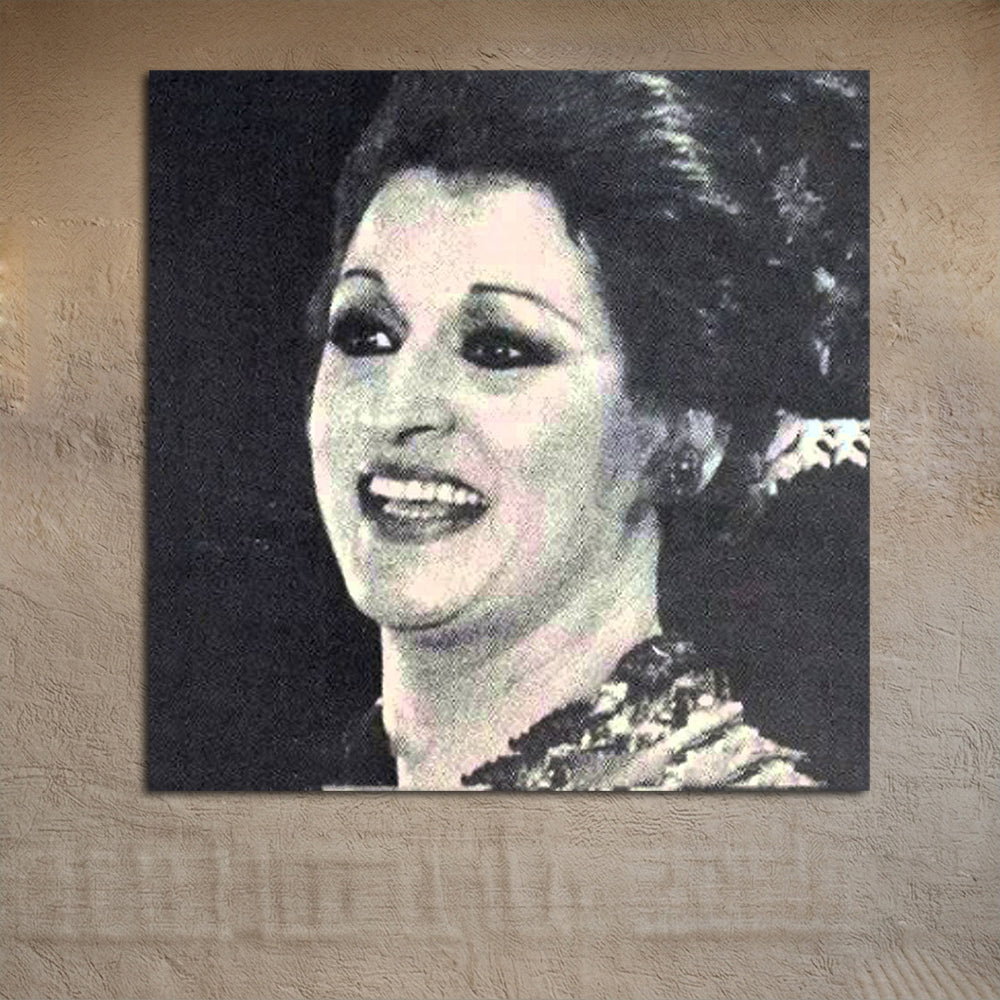 ايقونات السينما