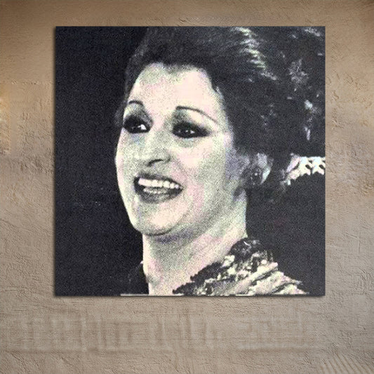 ايقونات السينما