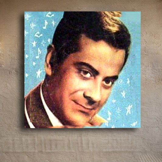 ايقونات السينما