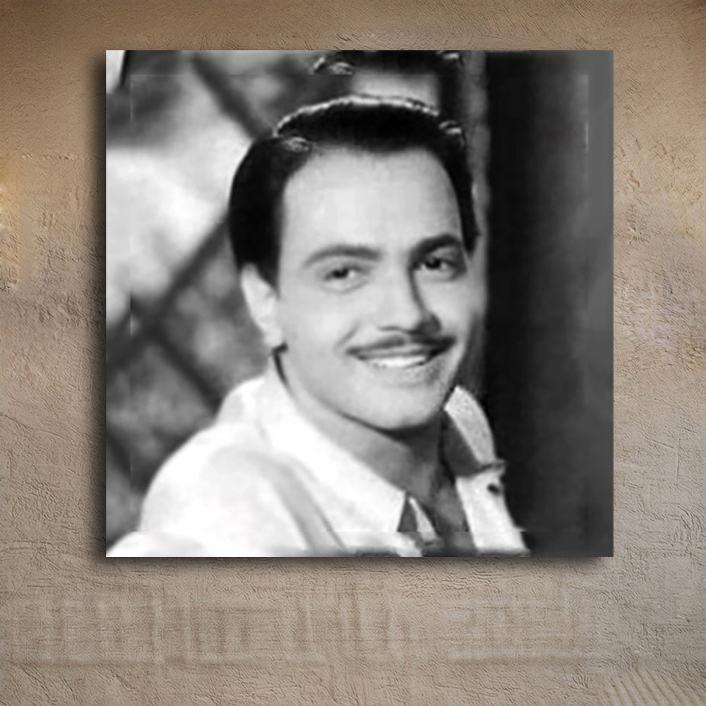 ايقونات السينما