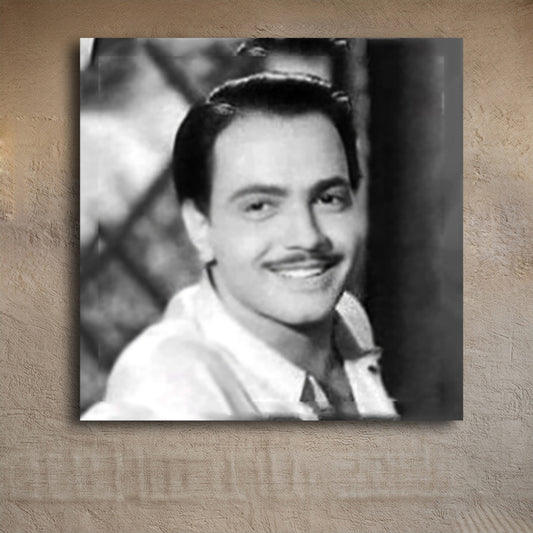 ايقونات السينما