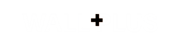 WALL PLUS